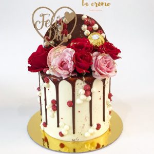 My Lover Cake buy best customized cake in Dubai