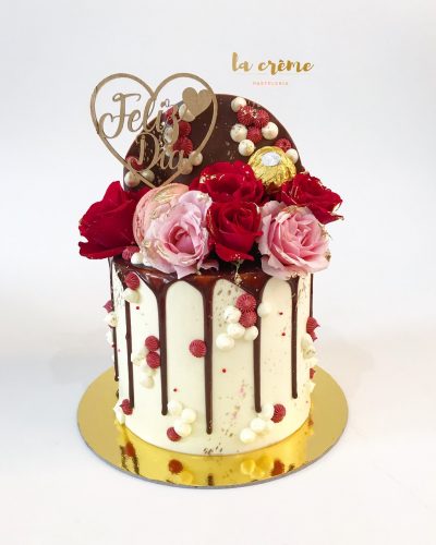 My Lover Cake buy best customized cake in Dubai