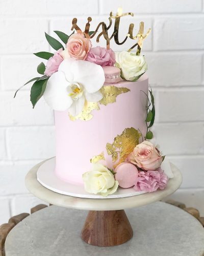Elegance Cake Buy Customized Cake Online Dubai