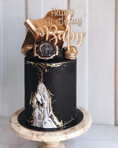 1-Black-Watch-Cake.jpg
