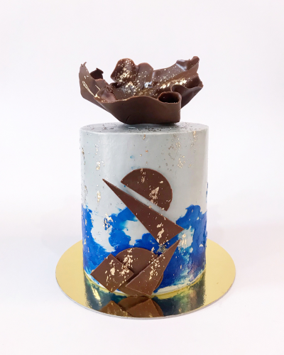 10-Chocolate-Art-Cake.png
