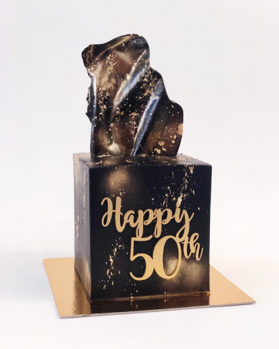 13-Black-N-Gold-Cube-Cake.png