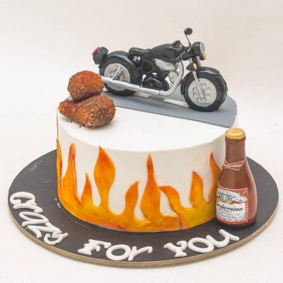 19-Biker-Boy-Cake.jpg