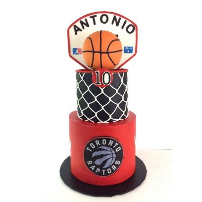 20-Basketball-Fan-Cake.jpg