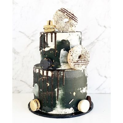 26-Galaxy-Donut-Cake.jpg