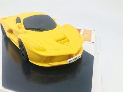 27-Yellow-Sports-Car-Cake.jpg