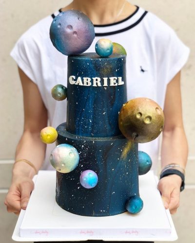 28-Two-Tier-Planet-Cake.jpg