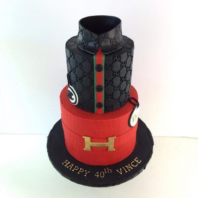3-Branded-Cake-for-Him.jpg