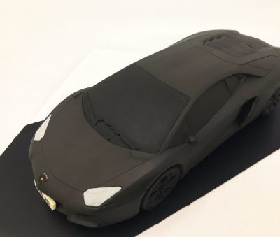 30-Black-Sports-Car-Cake.jpg