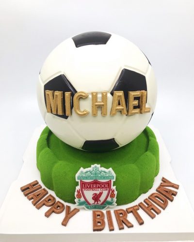 32-Liverpool-Lover-Cake.jpg