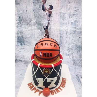 33-NBA-Fandom-Cake.jpg