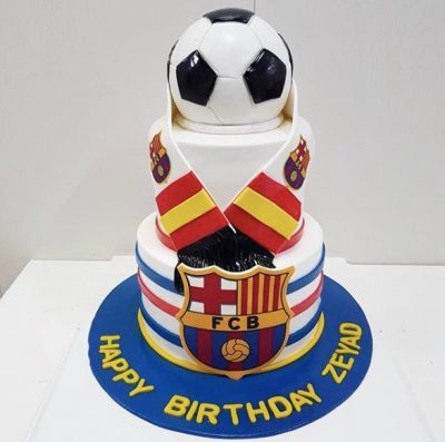35-Barcelona-Fan-Cake.jpg