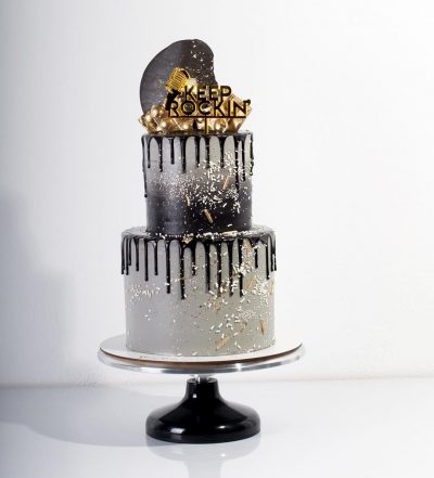 36-Two-Tier-Grey-Glow-Cake.jpg