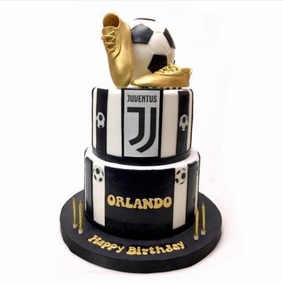39-Juventus-Cake.jpg