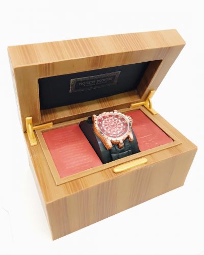 4-Watch-N-Box-Cake.jpg