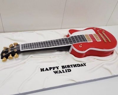 40-Guitar-Cake.jpg