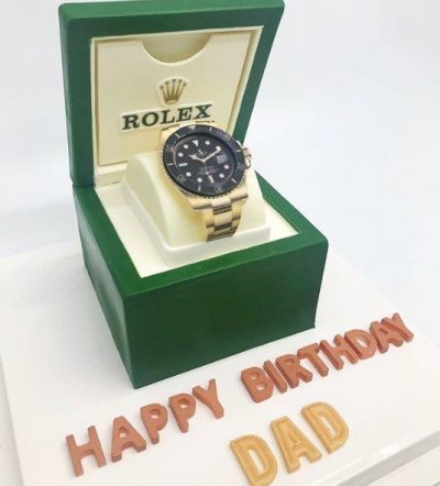 41-Rolex-Cake.jpg