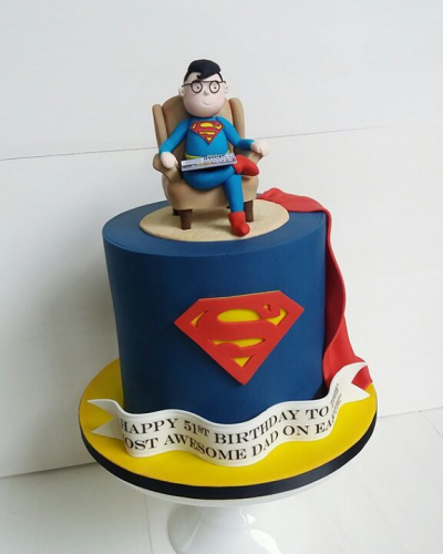 6-Superman-Dad-Cake.png
