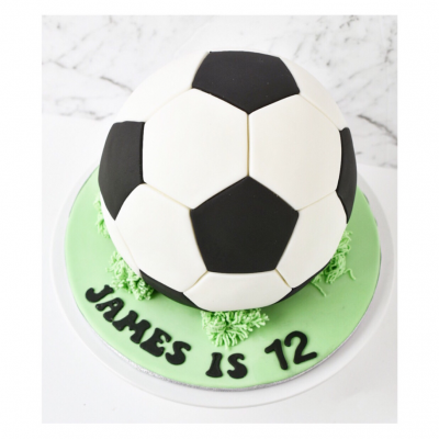 9-Football-Cake.png