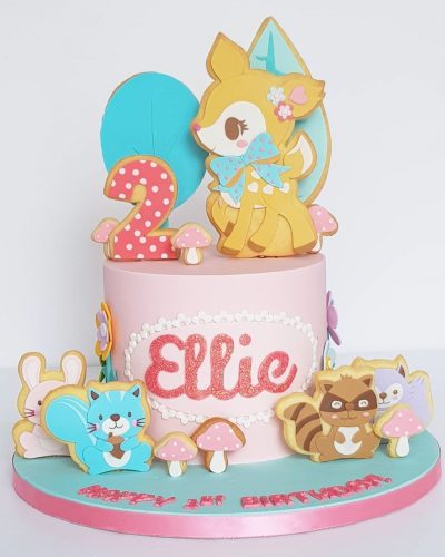 1-Fairland-cake.jpg