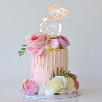 1-Rose-Delight-Cake.jpg