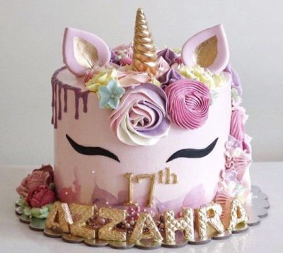 1-Unicorn-Cream-Cake-3.jpg