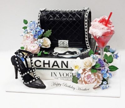 1-Vogue-Cake.jpg