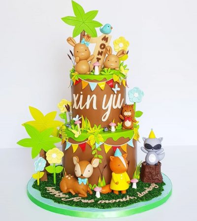 10-Party-in-the-Jungle-Cake.jpg