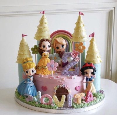10-Princess-Castle-Cake-1.jpg