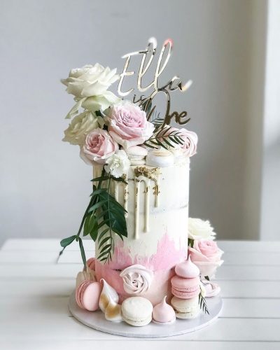 10-White-Wild-Rose-Cake.jpg