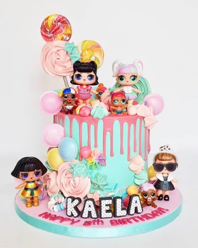 11-2-LOL-one-tier-cake.jpg