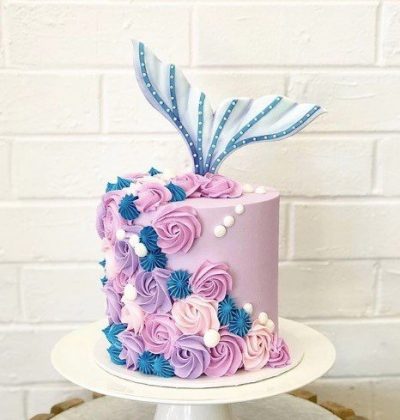 12-Mermaid-Tale-Cake.jpg