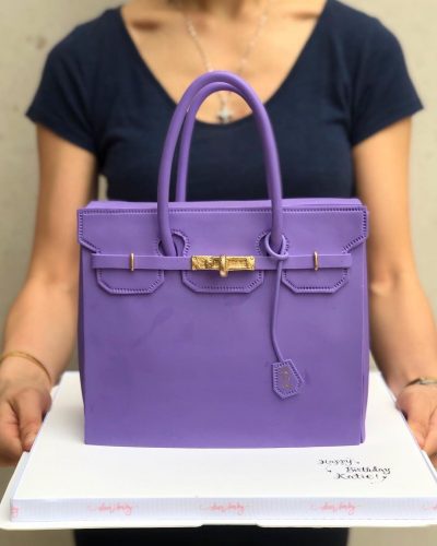 12-Purple-Handbag-Cake.jpg