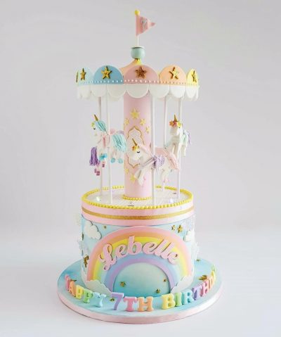 12-Rainbow-Carousel-cake.jpg