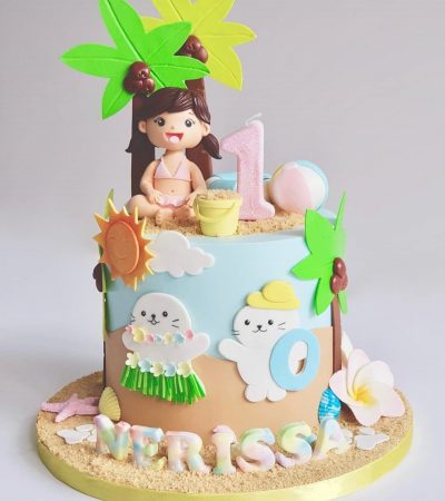 13-Hawaii-cake.jpg