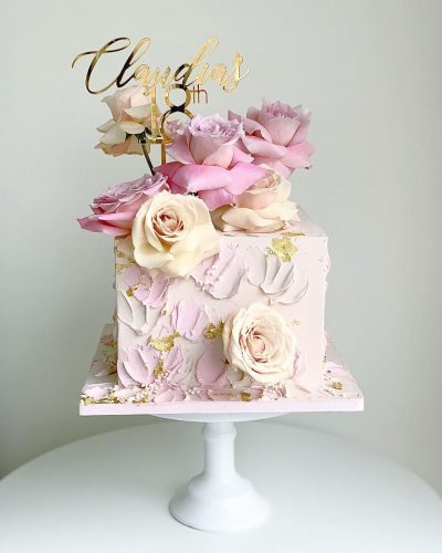 13-Pink-Floral-Box-Cake.jpg