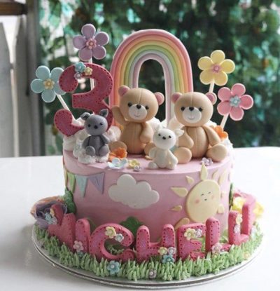 14-Bear-Family-Cake.jpg