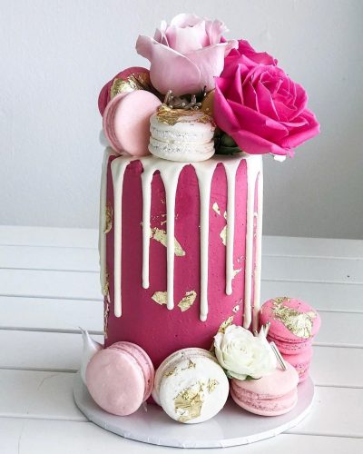 14-Rosy-Beauty-Cake.jpg