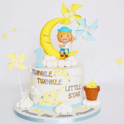 14-Twinkle-cake.jpg