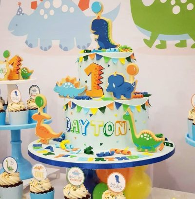 15-Dinosaur-age-cake.jpg