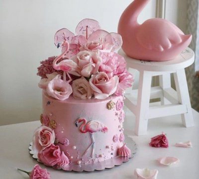 15-Flamingo-Cake-2.jpg