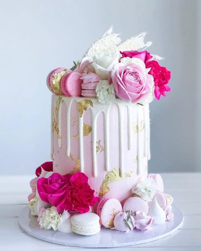 15-Floral-Fantasy-Cake.jpg