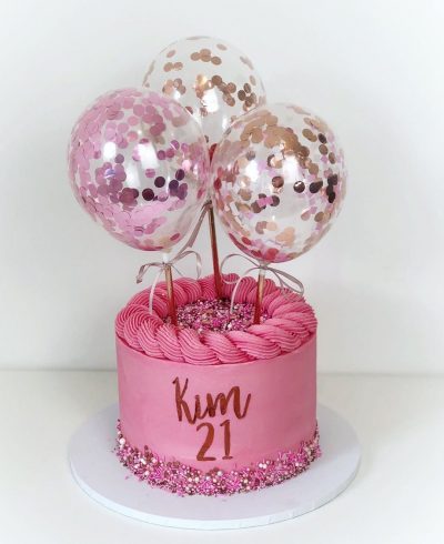 15-Fluffy-Pink-Cake.jpg