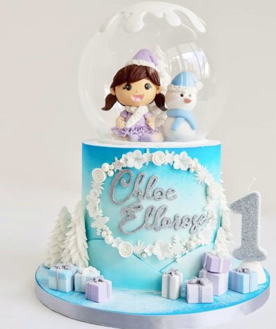 16-Winterland-cake.jpg