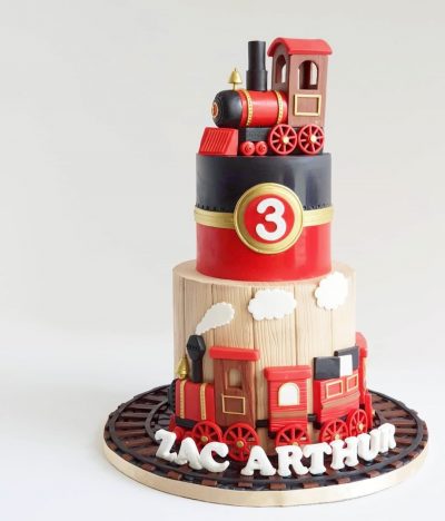 17-My-Little-Train-cake.jpg