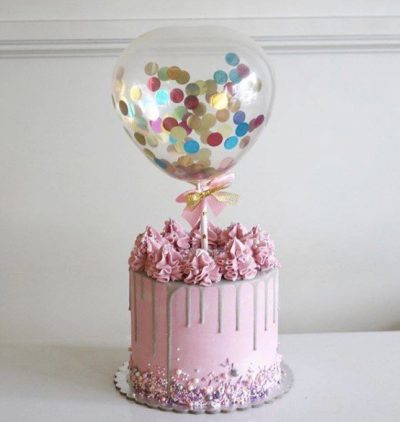 17-Pink-Balloon-Cream-Cake.jpg