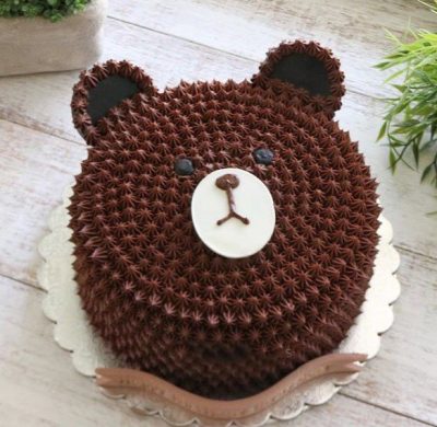 18-Little-Bear-Cake.jpg