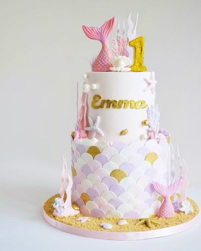 18-Mermaid-cake.jpg