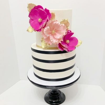 18-Stripes-N-Flowers-Cake.jpg