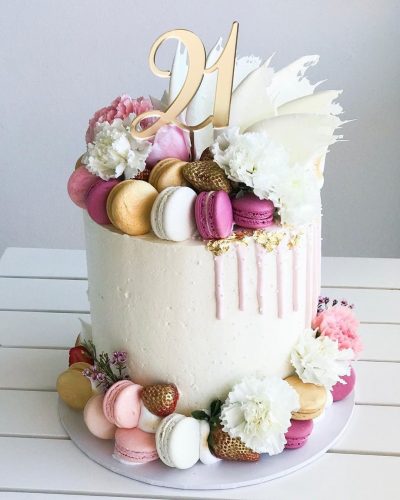 19-Colorful-Macaroon-Cake.jpg